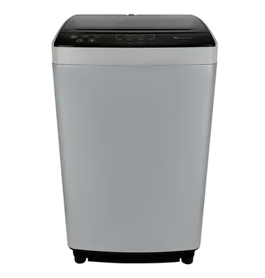 Dawlance DWT 9060 EZ Top Load Washing Machine