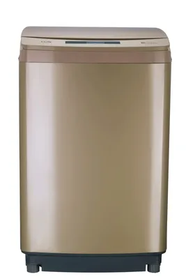 Dawlance 260 C LVS+ Top Load Washing Machine