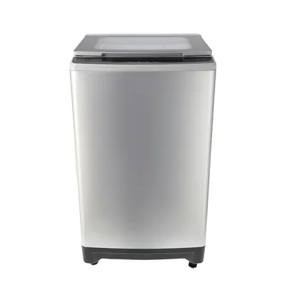 Dawlance AWM DWT 9540 Top Load Washing Machine