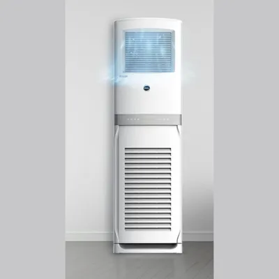 PEL Bold+ Floor Standing AC