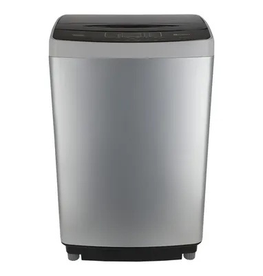 Dawlance DWT 14470 ES Top Load Washing Machine