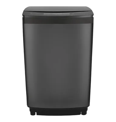 Dawlance AWM DWT 1470 PL Top Load Washing Machine