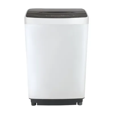 Dawlance DWT 270 ES Top Load Washing Machine