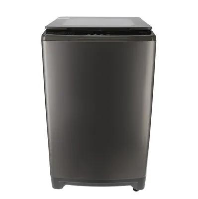 Dawlance DWT 9560 Top Load Washing Machine