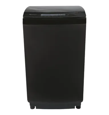Dawlance AWM DWT 1165 PL Top Load Washing Machine