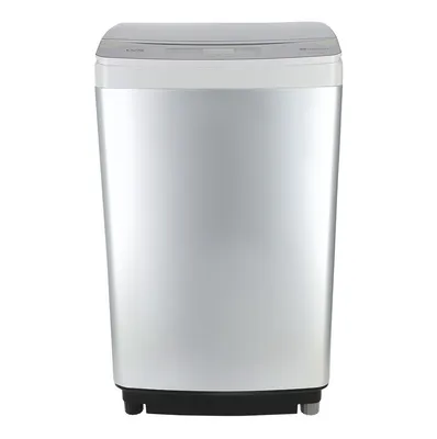 Dawlance DWT 260 S LVS+ Top Load Washing Machine