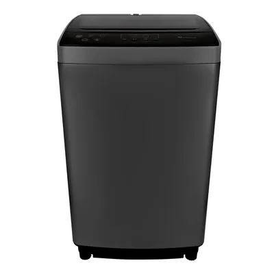 Dawlance DWT 9060 EZ Platinum Top Load Washing Machine