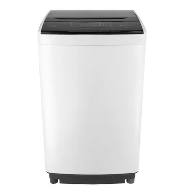 Dawlance DWT 11467 ES Top Load Washing Machine
