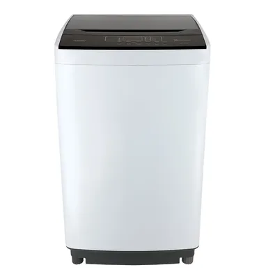 Dawlance DWT 260 ES Top Load Washing Machine