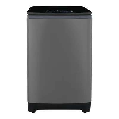 Dawlance DWT 1006 Mystic Grey Top Load Washing Machine