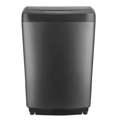 Dawlance DWT 1775 PL Top Load Washing Machine