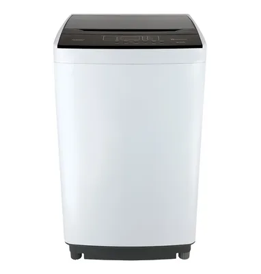Dawlance DW 255 ES Top Load Washing Machine