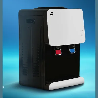 PEL PWD-115 TT Table Top Water Dispenser
